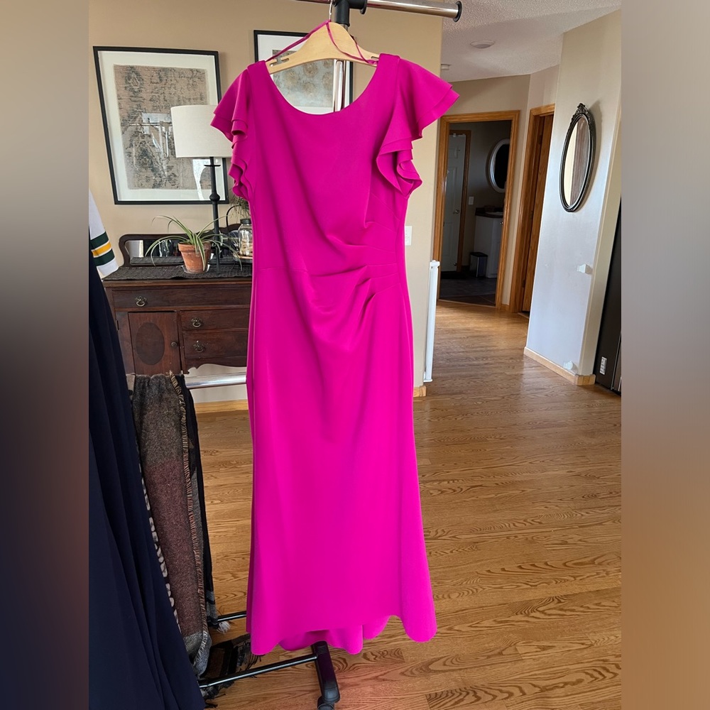 Stunning 😍 dress